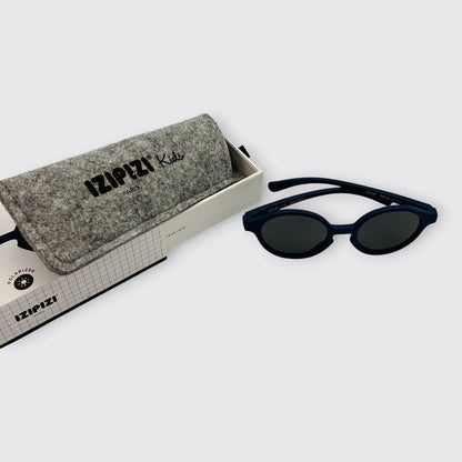 Izipizi - Lunettes De Soleil 12-18 Mois 80 cm