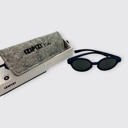Izipizi - Lunettes De Soleil 12-18 Mois 80 cm