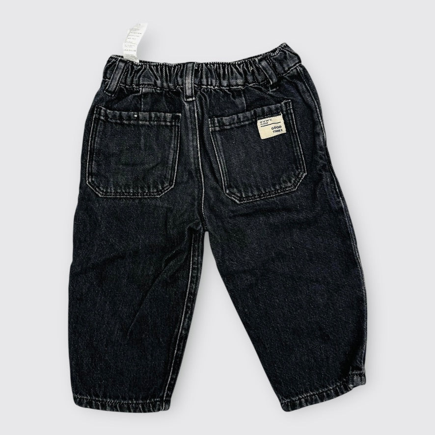 Zara - Pantalon - 18 mois (86cm)