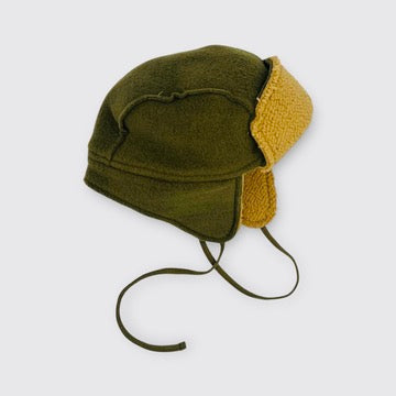 Nixnut - Bonnet - 0 - 6 mois