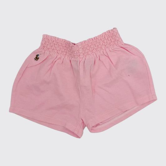 Ralph Lauren - Short - 18 mois