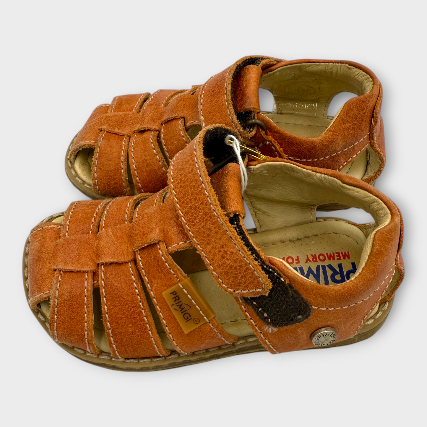 Primigi - Chaussures - 2- 3 ans Taille 24