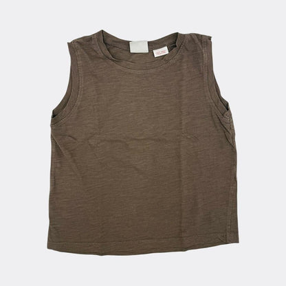 Zara - Débardeur 3 ans - 98 cm