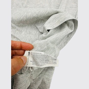 American Outfitters - T-shirt - 6 ans - 116 cm