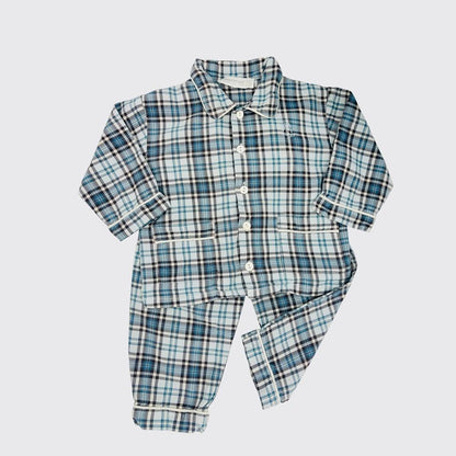 Gingerbread - Pyjama - 12-18 mois - 80 cm