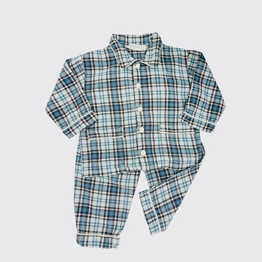 Gingerbread - Pyjama - 18-24 mois -