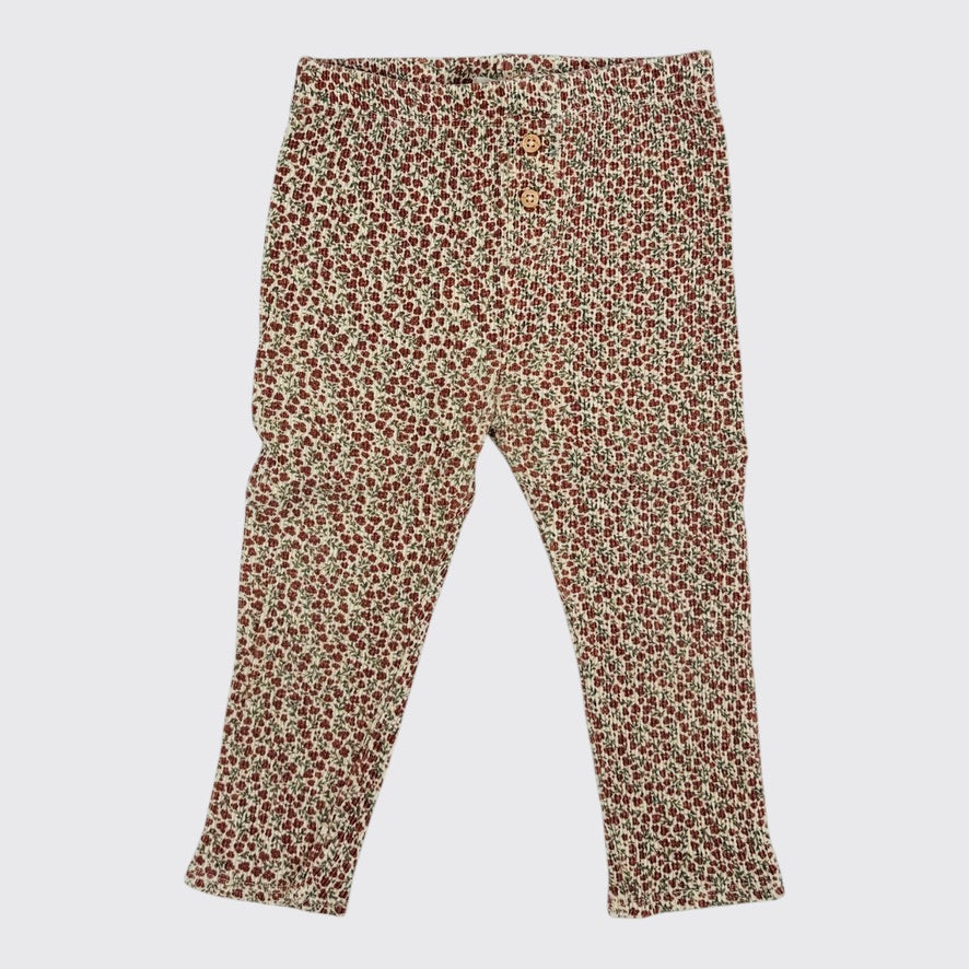Vertbaudet - Pantalon - 2 ans (86cm)