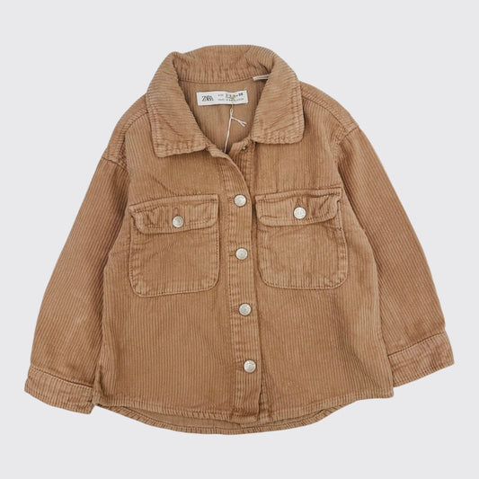 Zara - Veste - 2 -3 ans (98cm)