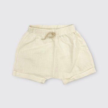 Play Up - Short - 18 mois