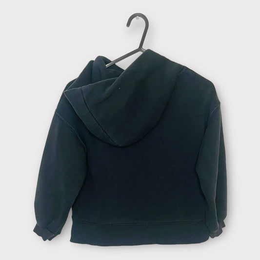 marque inconnue - 6 ans ( défaut)