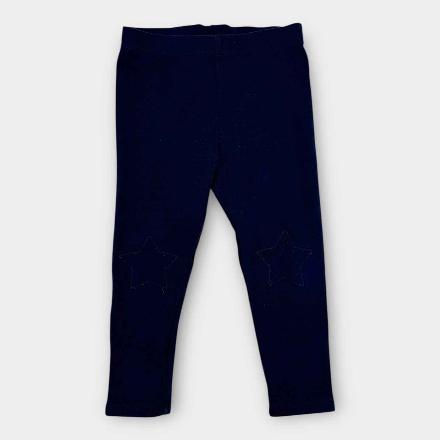 Next - Pantalon - 3 - 4 ans(98-104 cm)