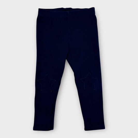 Next - Pantalon - 3 - 4 ans(98-104 cm)