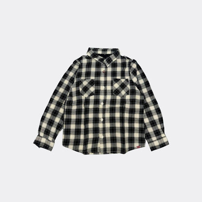 Ikks - Chemise 4 ans 104 cm