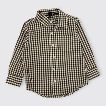 Gap - Chemisier - 4 ans
