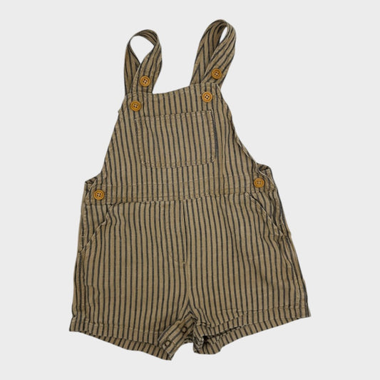 BONTON - Salopette - 2 ans