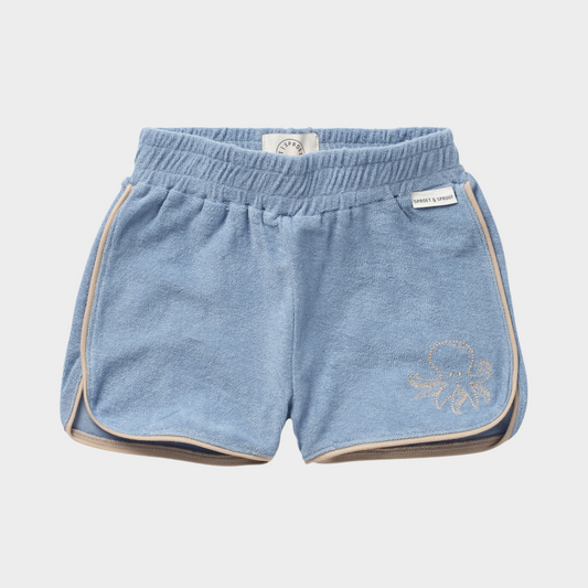 Sproet & Sprout - Short - 18 mois