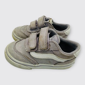 Vans - Chaussures - 18-24 mois Taille 22