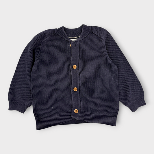 Zara - Pull - 2 - 3 ans (98cm)