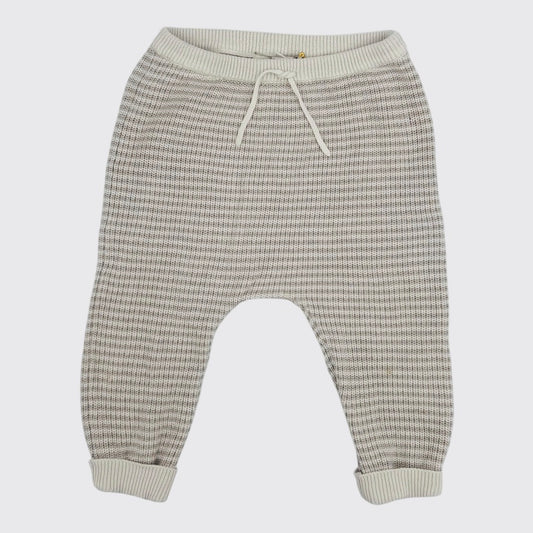 Cyrillus - Pantalon - 9 mois