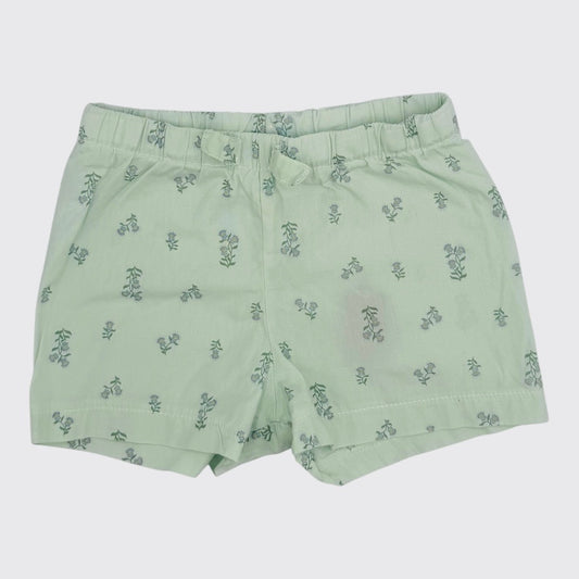 Zara - Short - 2 - 3 ans