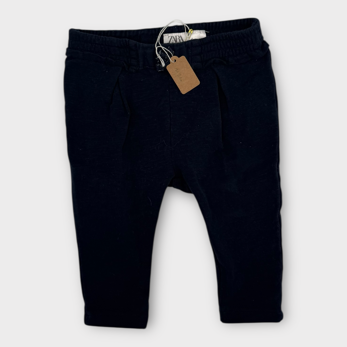 Zara - Pantalon - 3 -6 mois (68cm)