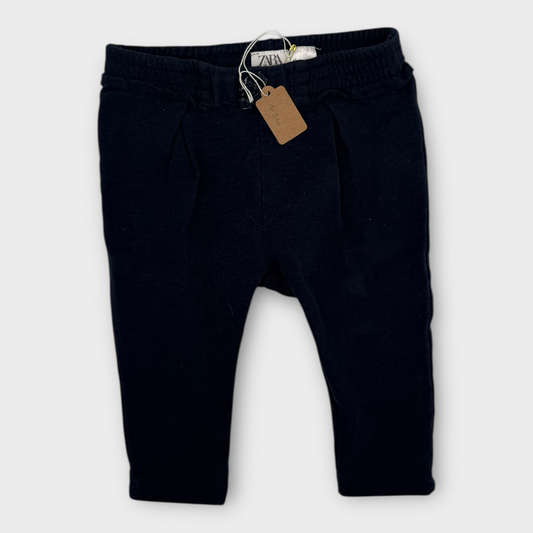 Zara - Pantalon - 3 -6 mois (68cm)