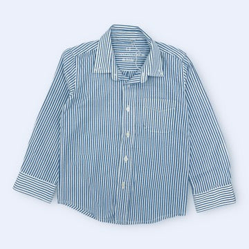 Buissonnière - Chemisier - 4 - 5 ans