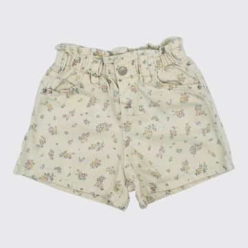 Zara - Short - 2 -3 ans (98cm)