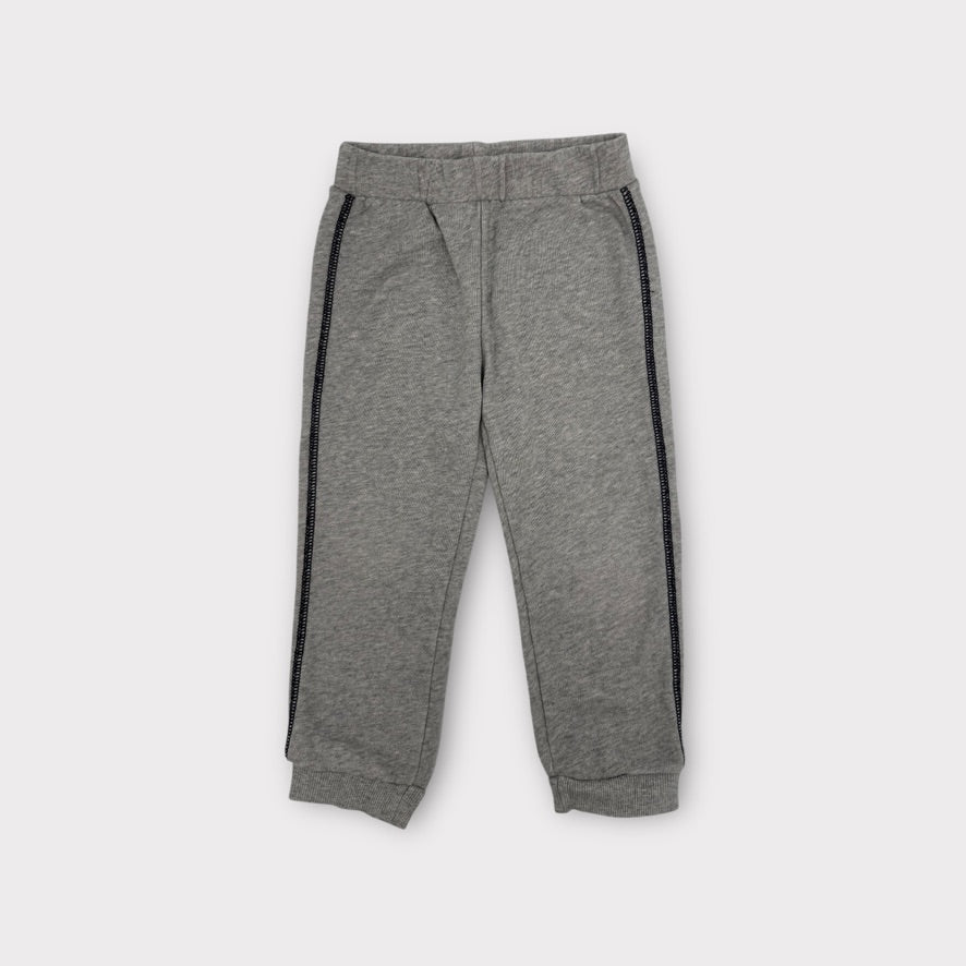 M&S - Pantalon - 4-5 ans (110cm)