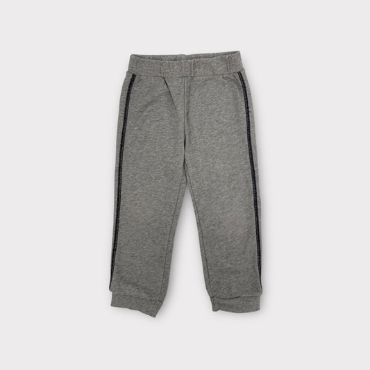 M&S - Pantalon - 4-5 ans (110cm)