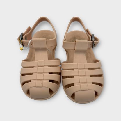 Liewood - Chaussures - 2 ans Taille 22