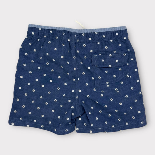 Buissonnière - Maillot - 18 mois