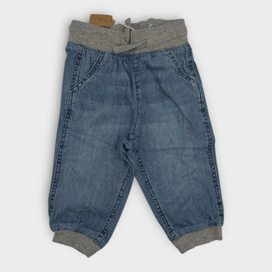 H&M - Pantalon - 12 mois(80cm)