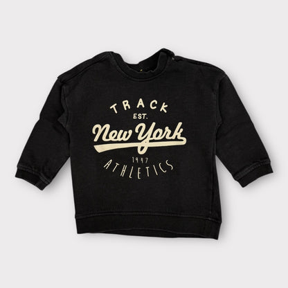 H&M - Pull - 12 mois (80cm)