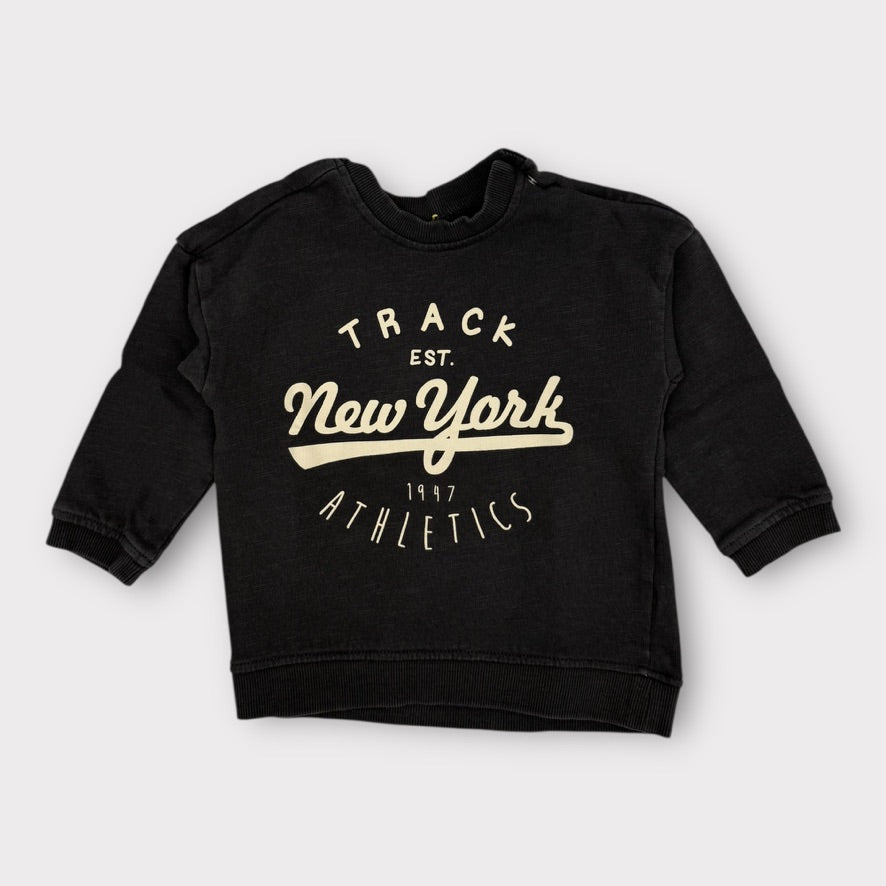 H&M - Pull - 12 mois (80cm)