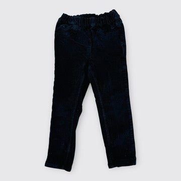 Petit Bateau - Pantalon - 3 ans (95 cm)