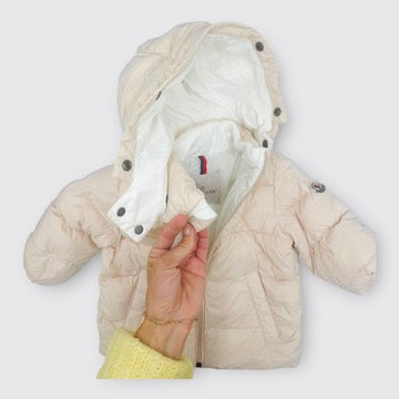 Moncler - Veste - 12 - 18 mois (80cm)
