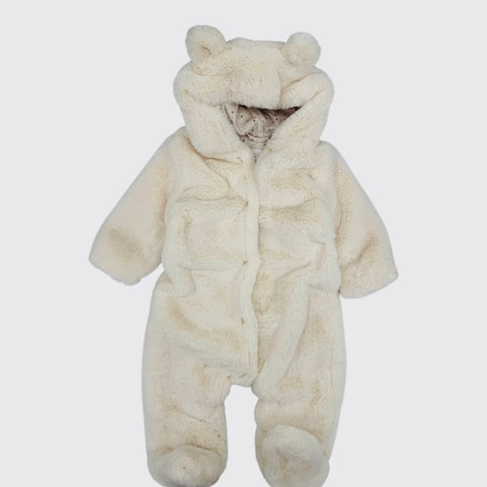 Zara - Combipilote - 6 - 9 mois (74cm)
