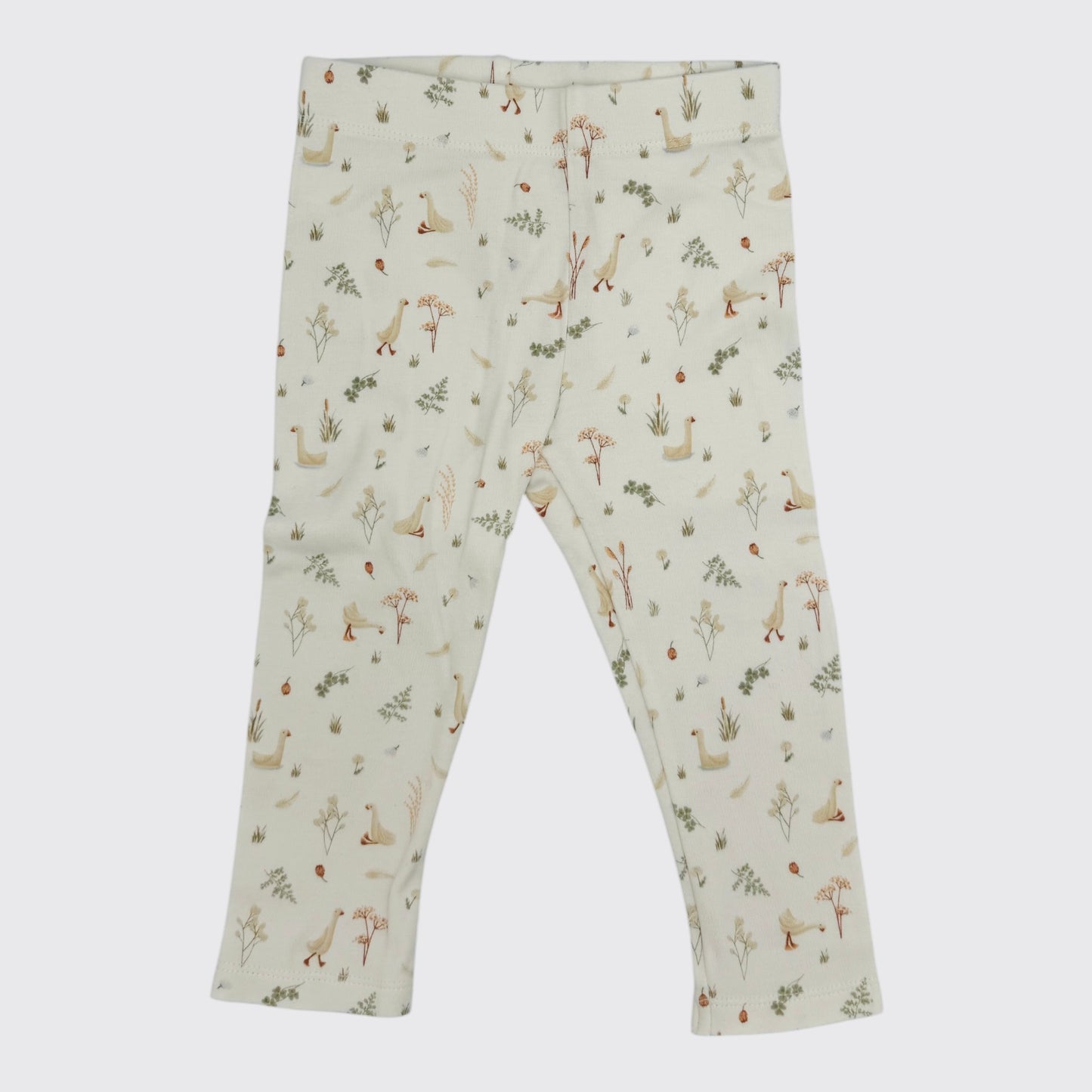 Little Dutch - Pantalon - 2 ans (86cm)