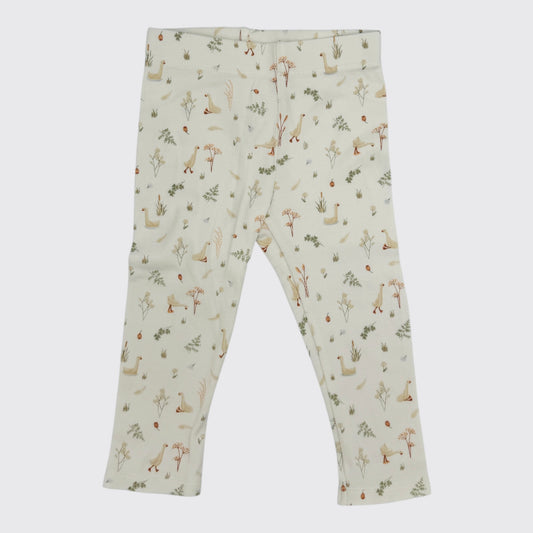 Little Dutch - Pantalon - 2 ans (86cm)