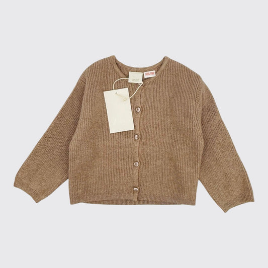 Zara - Pull - 2 ans