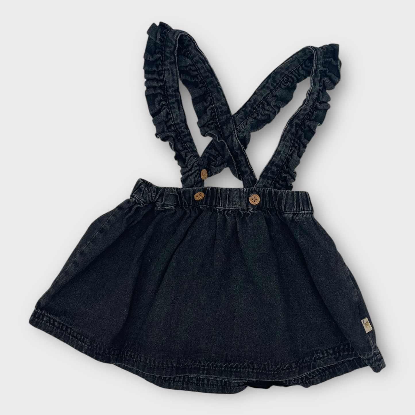 Hema - Robe - 2 ans (92cm) -  (Très bon état)