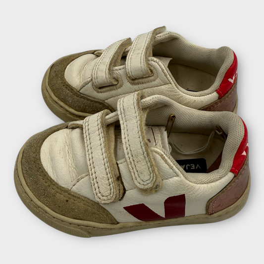 Veja - Chaussures - 18 - 24 mois Taille 23