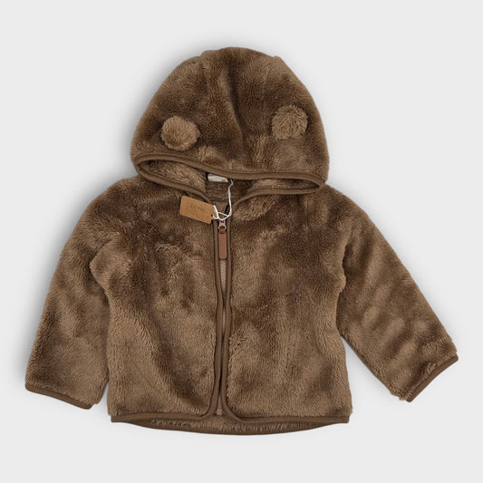 H&M - Pull - 9 mois (74cm)