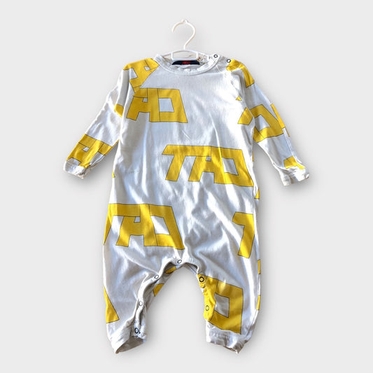 The Animals Observatory - 18 mois