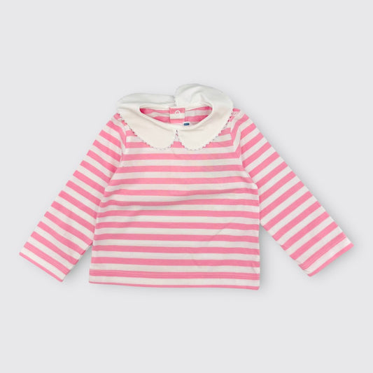 Jacadi - Chemisier - 12 mois (74cm)