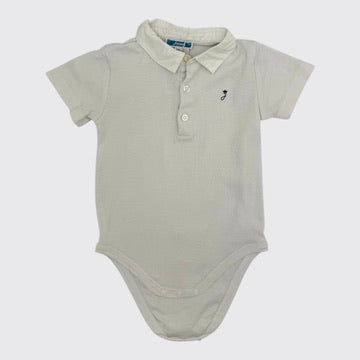 Jacadi - Body - 2 ans (88cm)