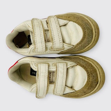 Veja - Chaussures - 18 - 24 mois Taille 23