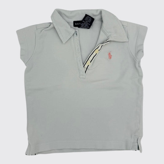 Ralph Lauren - Chemisier - 18 - 24 mois