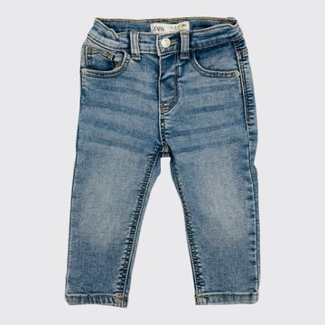 Zara - Pantalon - 9 - 12 mois (80cm)